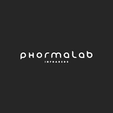 Phormolab