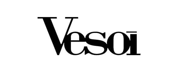 Vesoi