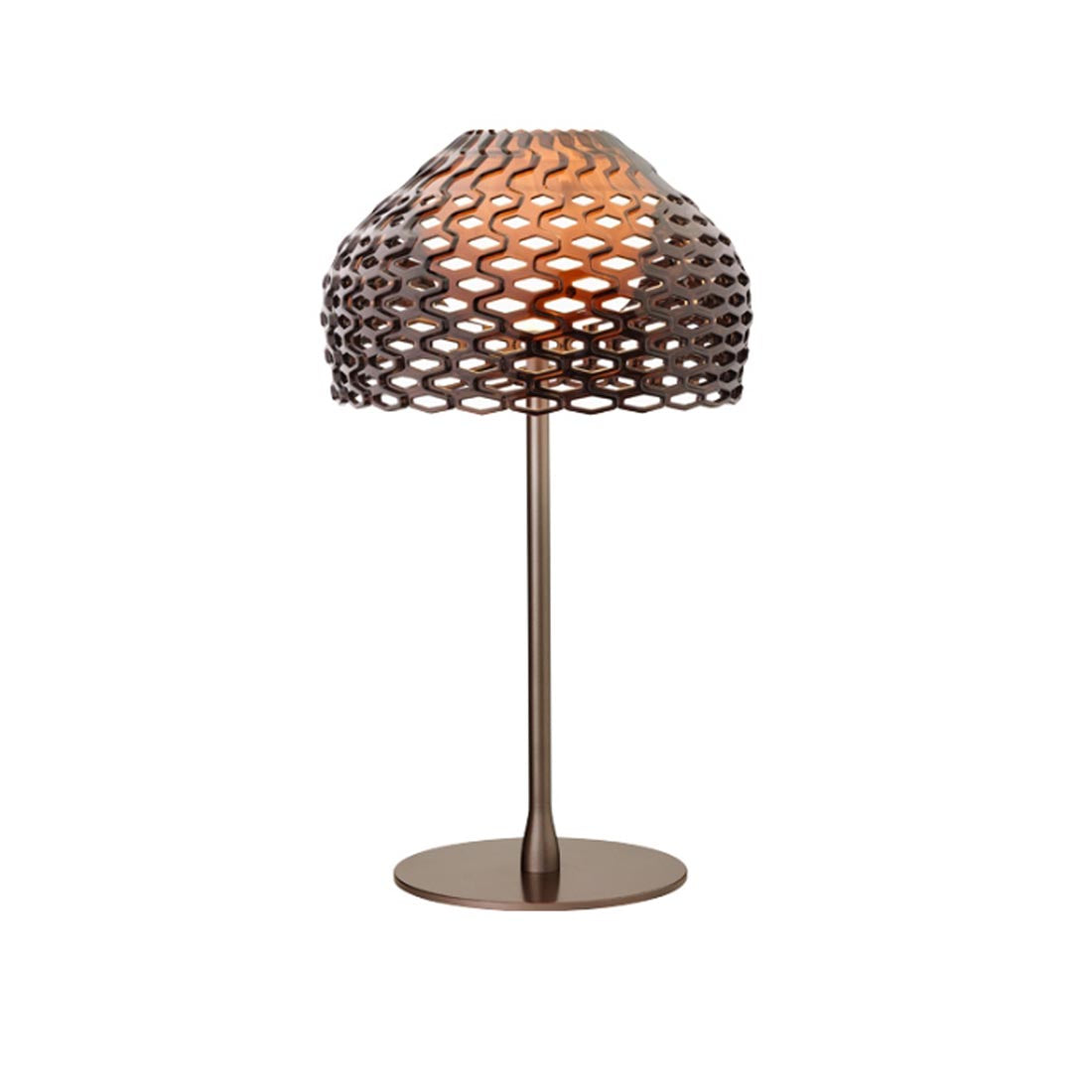 Tattoo T1 table lamp Flos – Designinluce